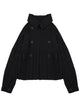 Pleats Please Issey Miyake