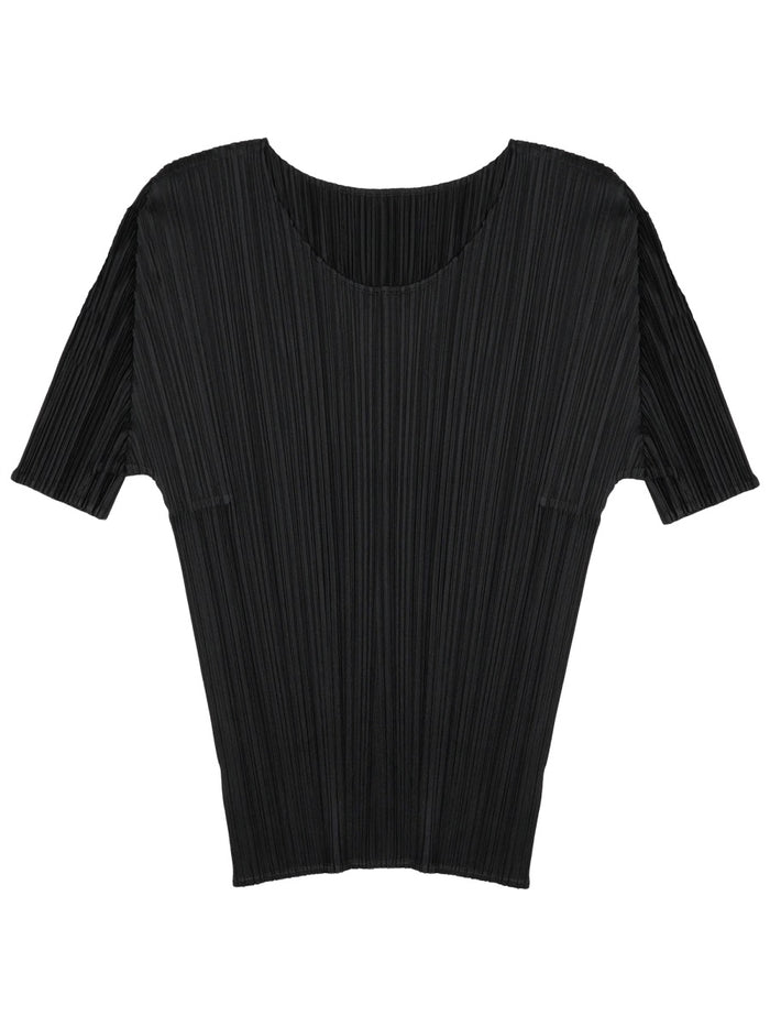 Pleats Please Issey Miyake
