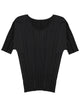 Pleats Please Issey Miyake