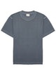 Closed T-Shirt Con Logo