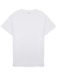 Closed T-Shirt "Classic" In Cotone