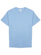 Closed T-Shirt "Classic" In Cotone