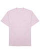 Closed T-Shirt Con Logo