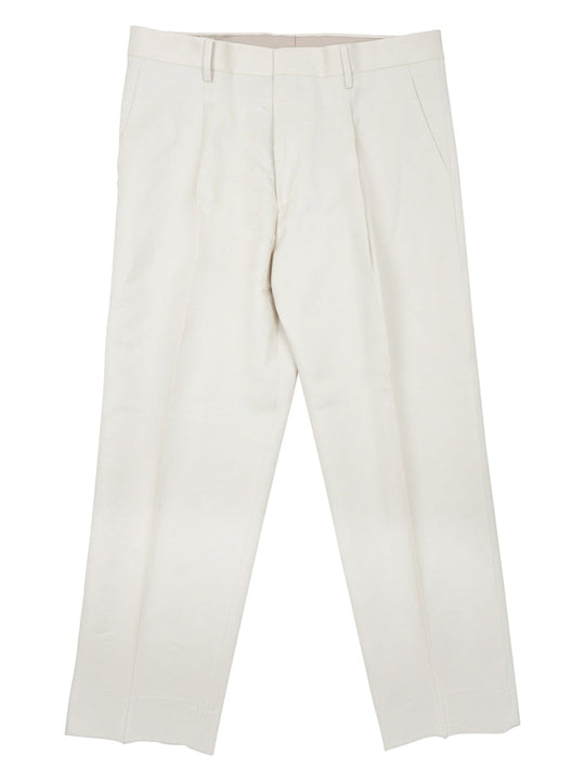 Costumein Pantalone "Vincent"