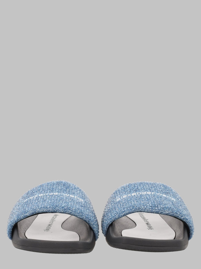 Alexander Wang