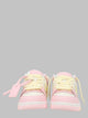 Off-White G-Out Of Office-002