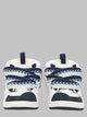 Lanvin Scarpe Da Tennis