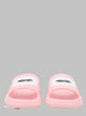 Marc Jacobs Ciabatte