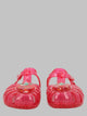 Konges Sløjd Lilo Sandal