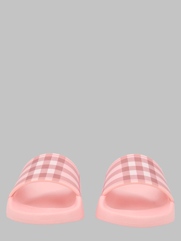 Burberry Lou:172075