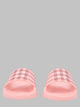 Burberry Lou:172075