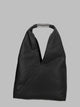 Mm6 Maison Margiela
