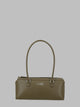 Mm6 Maison Margiela