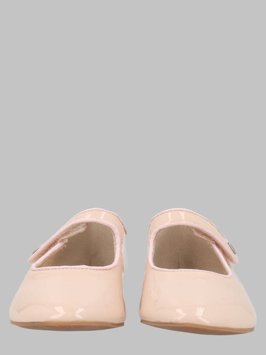 Pom D'api Daisybaby Vernis