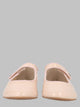 Pom D'api Daisybaby Vernis
