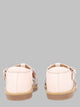 Pom D'api Poppy Buck Flo Nap-1..Am -Ver