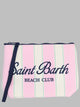 Mc2 Saint Barth