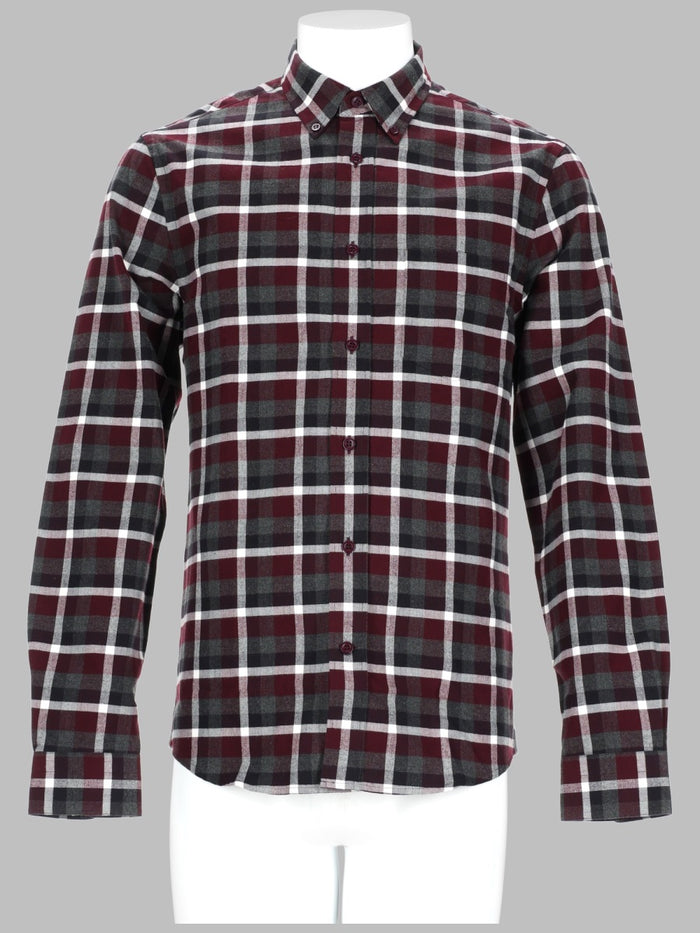 Acne Studios Camicia