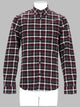 Acne Studios Camicia