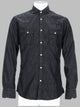 Brian Dales Camicia