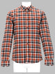 Acne Studios Camicia
