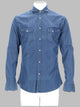 Brian Dales Camicia