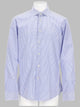 Brian Dales Camicia