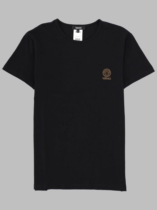 Versace "Jellyfish" Underwear T-Shirt