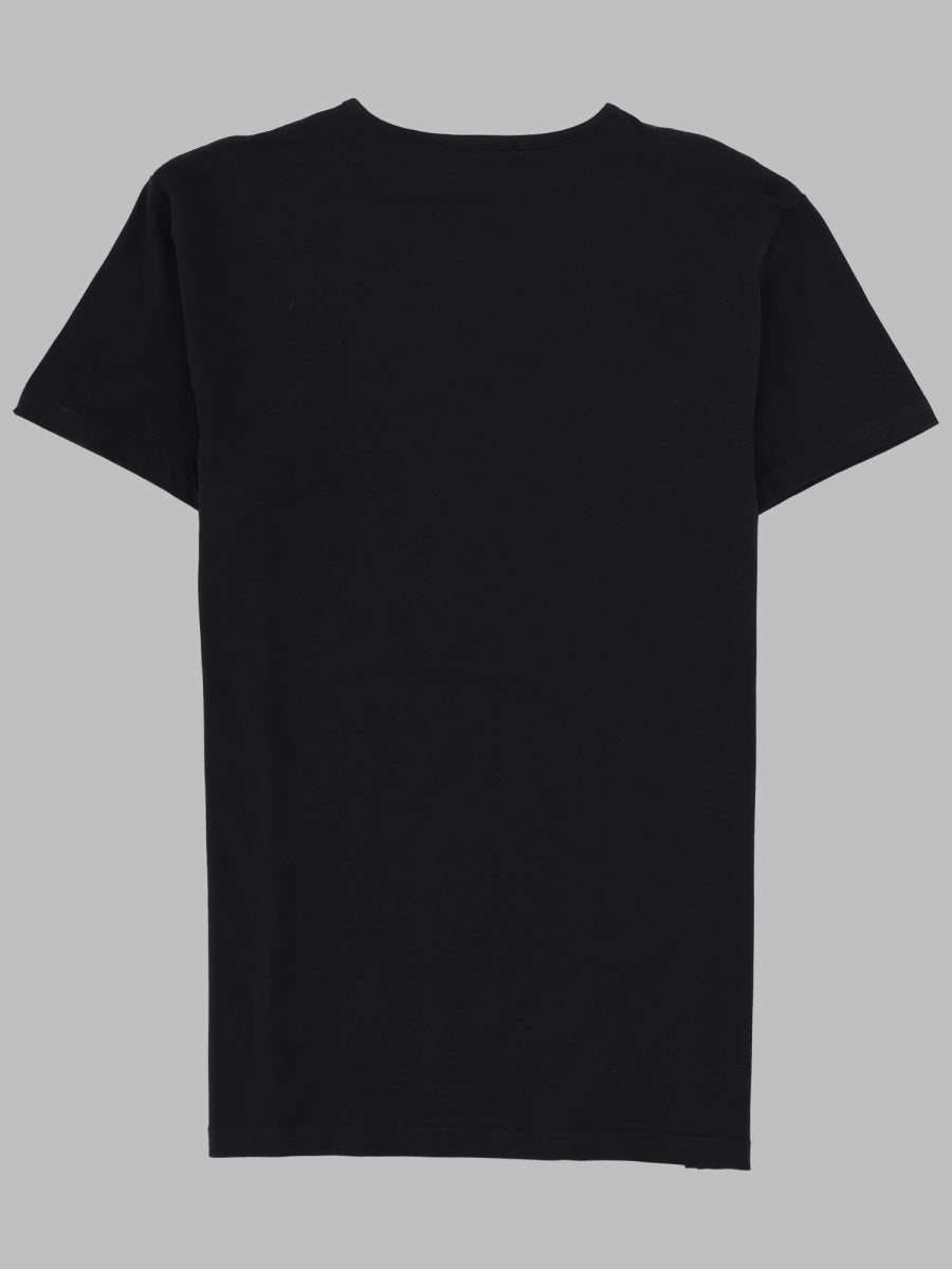 Versace "Jellyfish" Underwear T-Shirt
