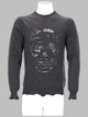 Alexander Mcqueen Maglia
