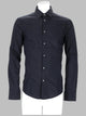 Brian Dales Camicia