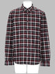 Acne Studios Camicia