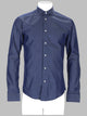 Brian Dales Camicia