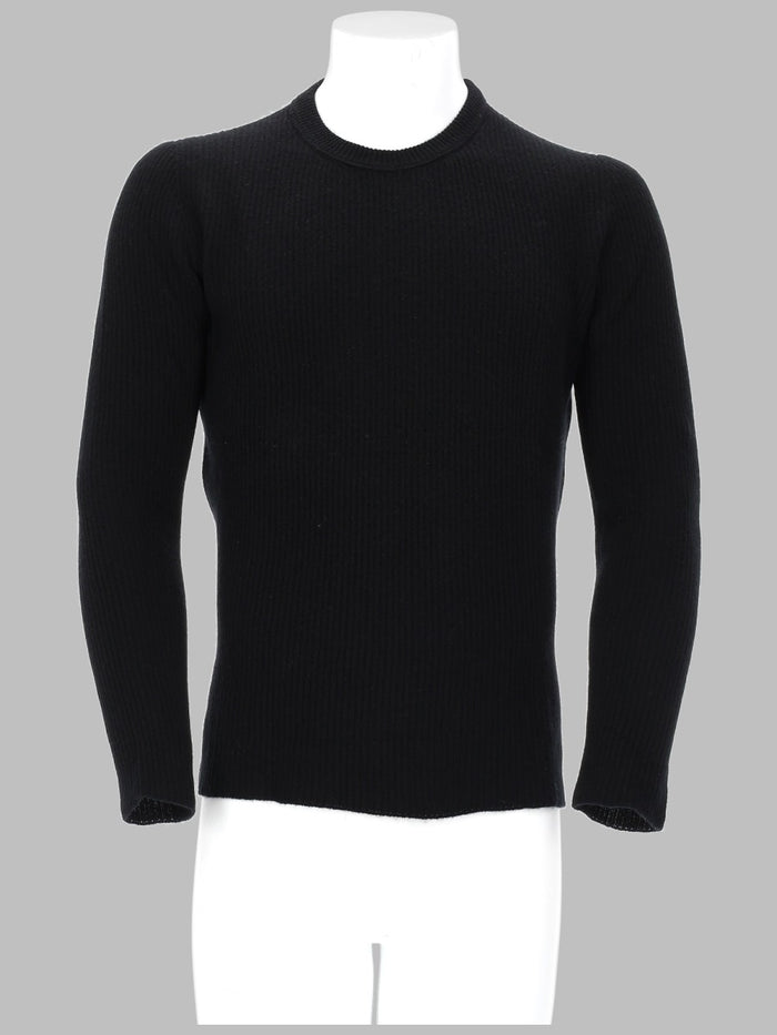 Roberto Collina Maglia