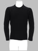 Roberto Collina Maglia