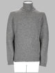 Roberto Collina Maglia