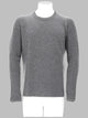 Roberto Collina Maglia