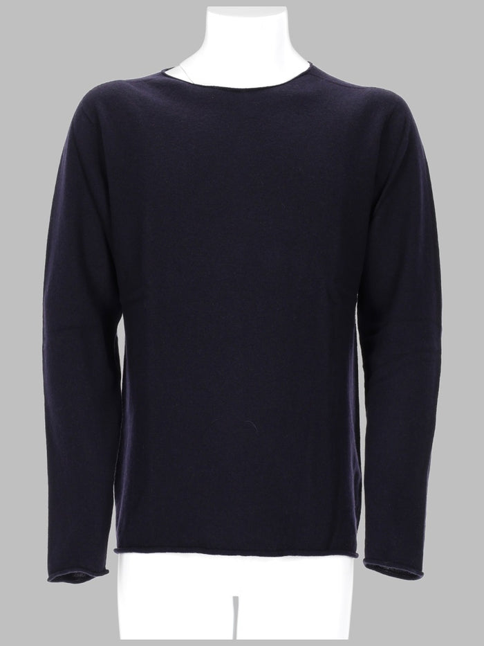 La Societe Maglia