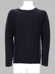 La Societe Maglia