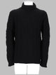 La Societe Maglia