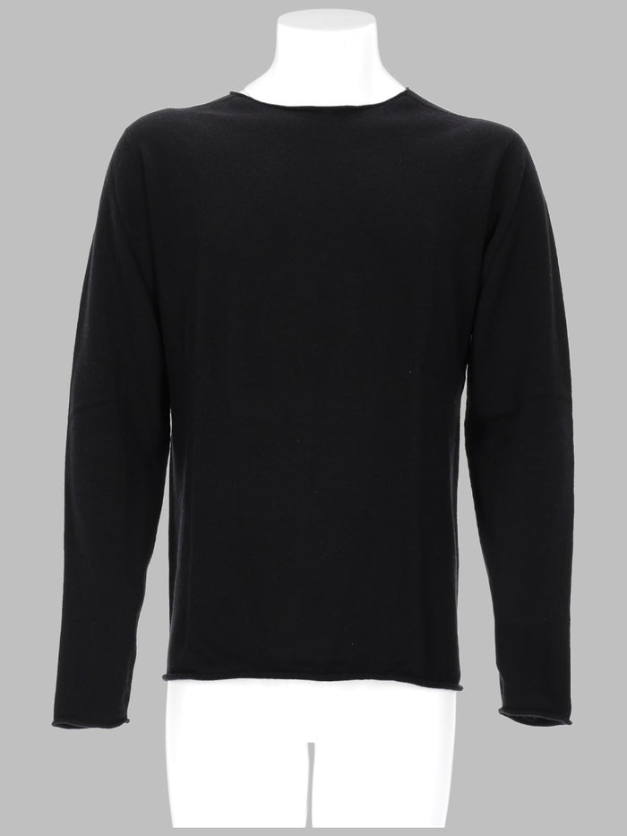 La Societe Maglia