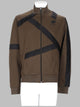 Damir Doma X Lotto Felpa
