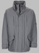Napa By Martine Rose Parka "Napa By Martine Rose"