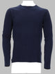 Vince Maglia