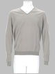 Roberto Collina Maglia
