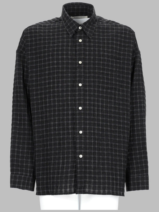 Sunflower Camicia "Stable"