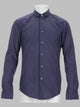 Brian Dales Camicia In Cotone