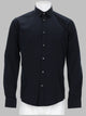 Brian Dales Camicia In Cotone