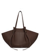 Yuzefi Large "Mochi" Bag