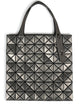 Bao Bao Issey Miyake Borsa Tote "Platinum"